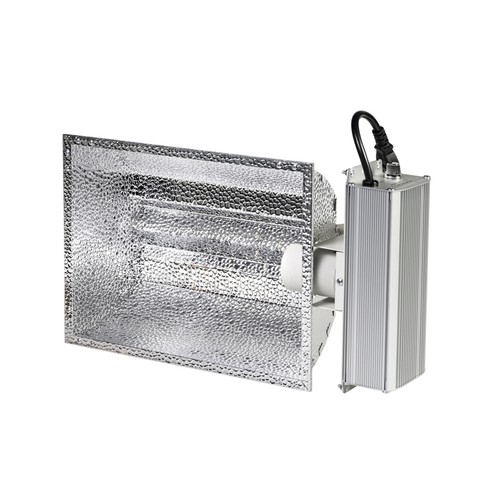 Hdl horti dim fixture - horti,