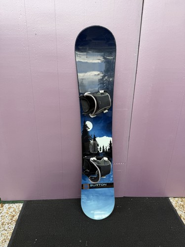 Burton cruzer snowboard - cruzer,