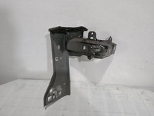 A4536206501 panneau frontal