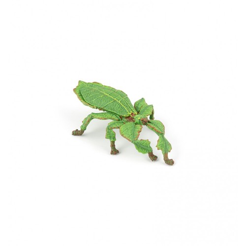 50323 phasme feuille - -, papo