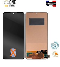Ecran LCD TACTILE PREMUIM Pour Xiaomi Redmi Note 14 4G