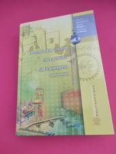 Dictionnaire illustré des