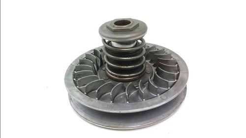 Embrayage complet yamaha - complet,