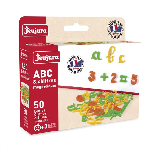 Jea8975 jeujura coffret - jeujura,