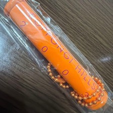 Louis Vuitton Kaléidoscope