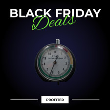 🇫🇷 Paire de pneus CONTINENTAL ULTRACONTACT 205 55 16 91 W ♻️