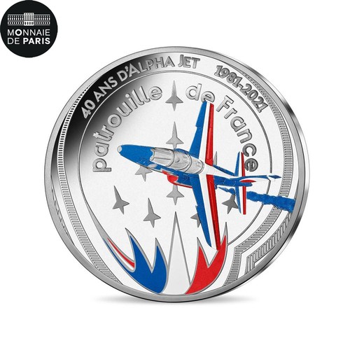 France euro 2021 - france,, alpha
