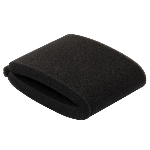 Filtre air pour honda xl - filtre,