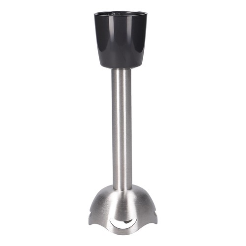 Moulinex ms653604 mixfuss pour - moulinex,
