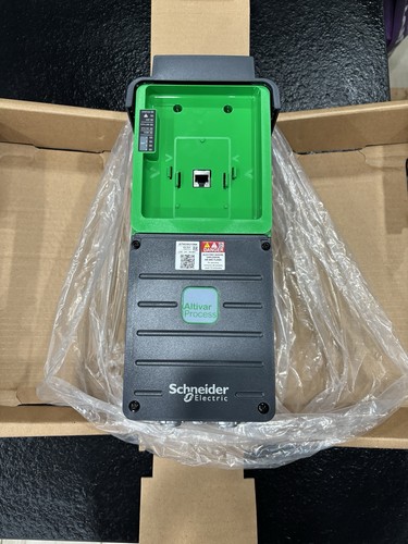 Schneider electric altivar - schneider, 630