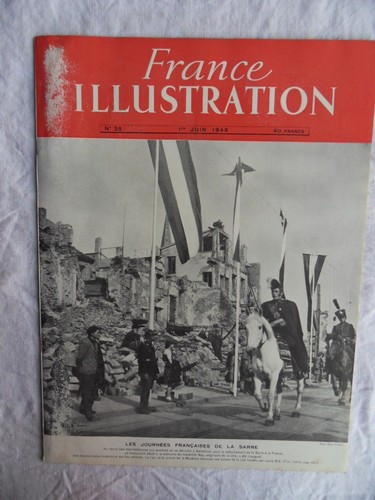 Tr4 france illustration - tr4,