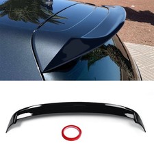 Pour  Golf 6 MK6 R20 GTI