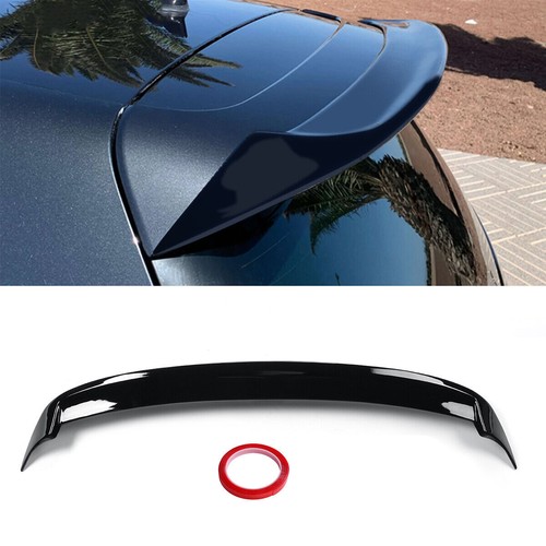 Pour golf mk6 - pour, gti