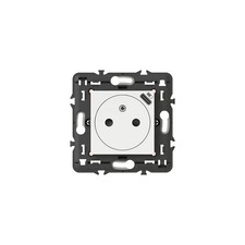 Legrand Mosaic 077161L Prise