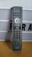★ HITACHI CLE-960 télécommande officielle original constructeur