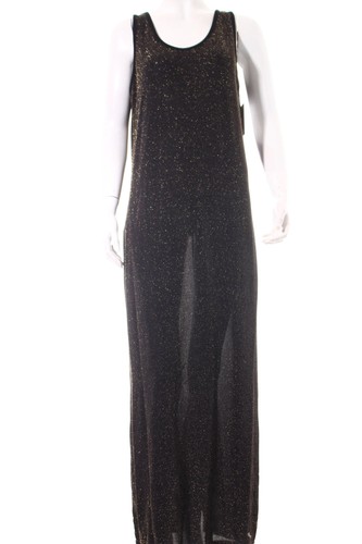 Fluide robe longue - fluide,