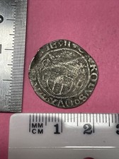 MONNAIE DUCHE DE SAVOIE