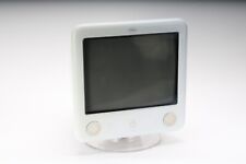 Apple Emac Powerpc 7A1002 445