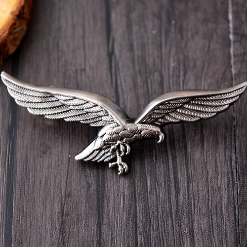 Ww2 german luftwaffe eagle - german,
