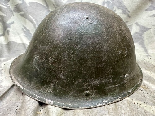 Casque tortue mk4 - casque,