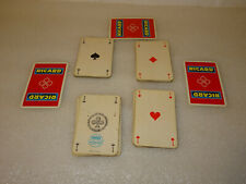 COLLECTIONNEUR RICARD JEU PUB