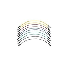 PSG-JMP150FF PRO SIGNAL Pull