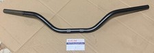 Guidon de Moto Derbi Terra 50