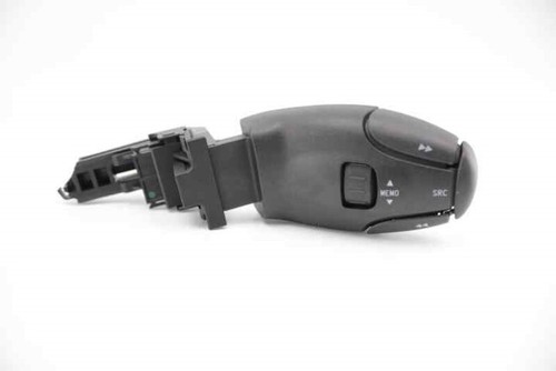 96413388xt commande volant - commande,