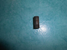 Entretoise culasse solex