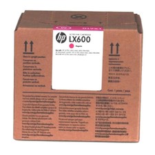 Original encre scitex - original,