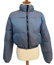 Fashionnova Femmes Manches