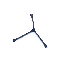 PLAYMOBIL * MOYEN-AGE *