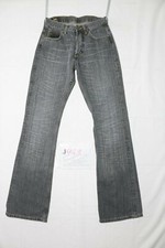 Lee denver flare bootcut