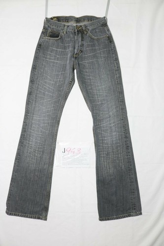 Lee denver flare - , bootcut