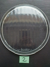 VERRE de PHARE DUCELLIER ABTP