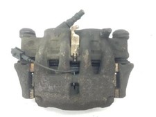 4401J6 étrier de frein avant gauche pour CITROEN JUMPER FURGON 30 L1H1 1714507