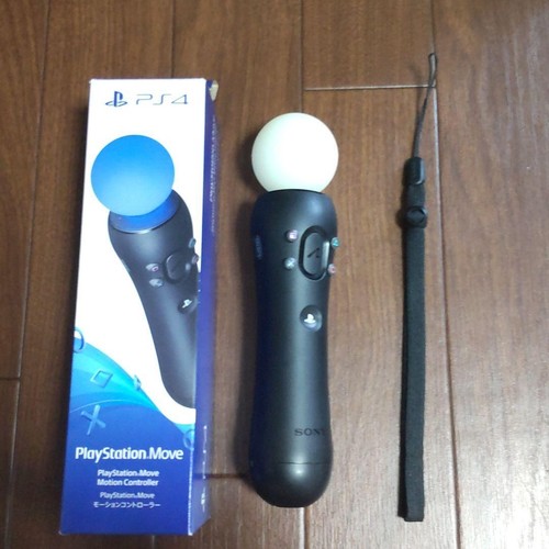 Manette playstation move - manette,