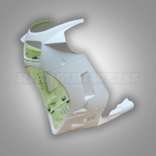 Lr166 suzuki 500 route kit - 500,