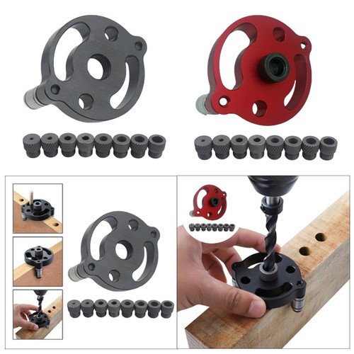 Accessoires pour gabarit - , de