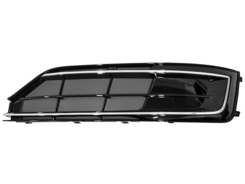 Pour audi 2013 2017 - d4, 2013-2017