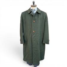 Steinbock cappotto loden - steinbock,