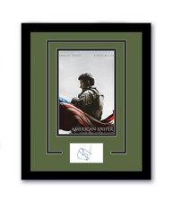American Sniper Bradley Cooper
