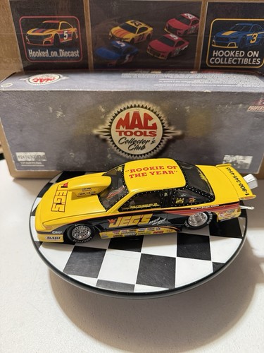 Tom coughlin 1999 jeg high - 1999, jeg’s