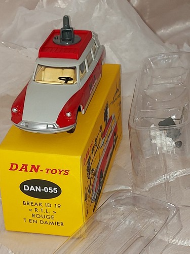 Dan toys 055 - toys, id