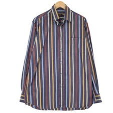 Paul & Shark Hommes Chemise