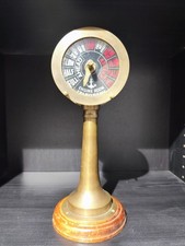Télégraphe navire - de,