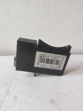 Lecteur De Carte Renault