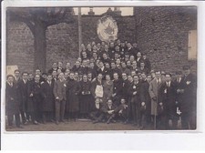 CLUNY: gadz arts et métiers -