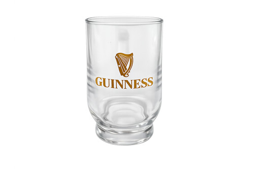 Chope verre guinness - 🍺,