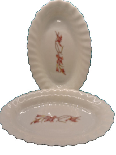 Raviers arcopal france - arcopal,